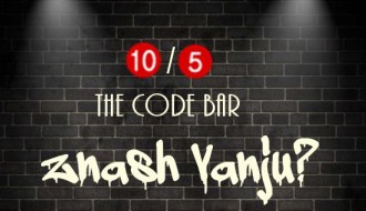 Znaš Vanju?