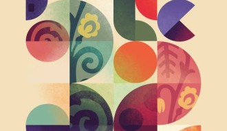 Film: Šestorica iz Morije