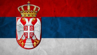 Saradnja između ORVS i SUBOS-a