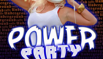 Power Party