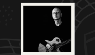 Svirka u Partylandu!