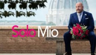 Film: Solo u Italiji