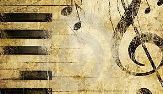 Subotom uz tamburaše - Čarda Kapetanski rit i "Ruže"