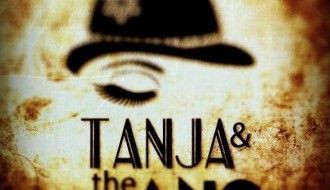 Akustična svirka: Tanja & the Gang