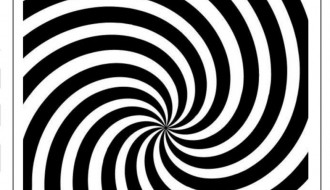 Predstava za decu: Čarli i fabrika čokolade