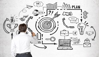 Besplatne edukacije za preduzetnike