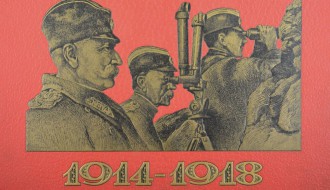 Poetsko-muzičko veče