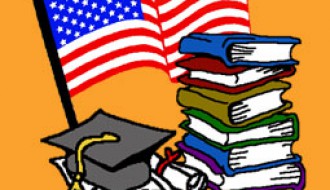 Predavanje: Obrazovanje u SAD-u