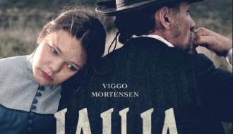 Film: Huaha - Raj na zemlji