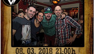 Akustična svirka: Triangle 4