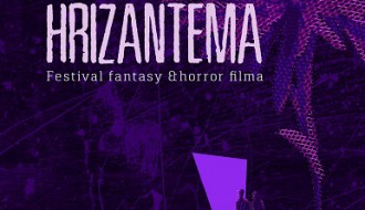 6. Međunarodni festival fantazije i horora ,,Hrizantema"