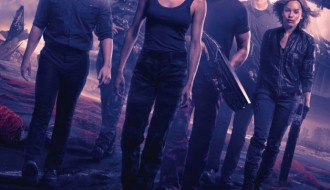 Film: Trilogija drugačija: Odani 1. deo