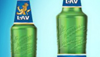 Veliko Novogodišnje hlađenje