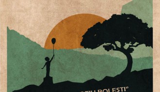 Humanitarni koncert: Muzikom protiv bolesti