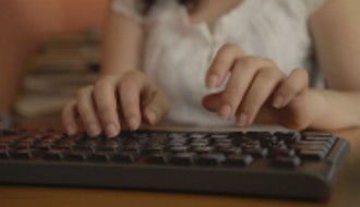 Dokumentarni film: Voli vas vaša Sexymaja