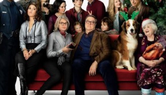 Film: Božić kod Kuperovih