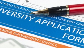 Diskusija: Kako upisati fakultet u Americi