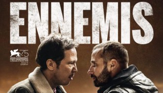 Fest 2019: Prisni neprijatelji