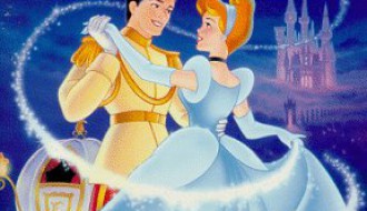 Ciklus Diznijevih klasika