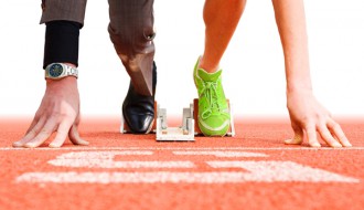 Street-StartUp: Kako da započnem biznis? - Prvi administrativni koraci