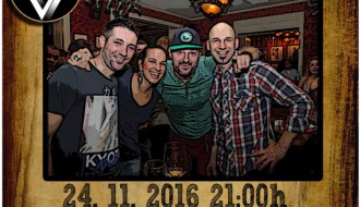 Akustična svirka: Triangle 4