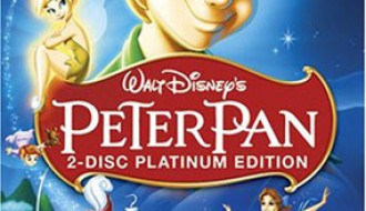 Ciklus Diznijevih klasika