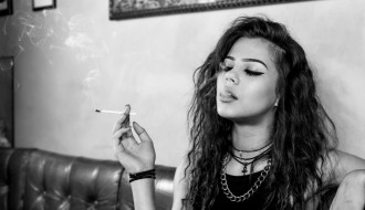 Kasting u hotelu Galleria