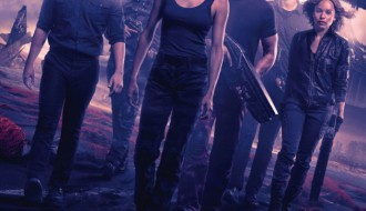 Film: Trilogija drugačija: Odani 1. deo