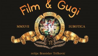 Film & Gugi