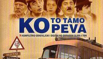 Nedelja Slobodana Šijana (04-10. april)