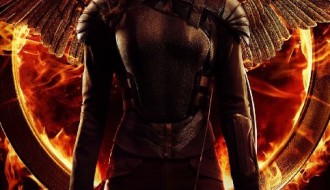 Film: Igre gladi: Sjaj slobode 1.deo