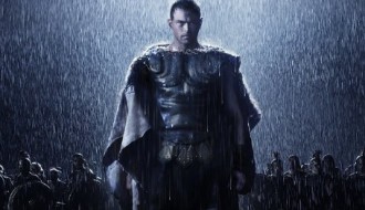 Film: Legenda o Herkulu 3D