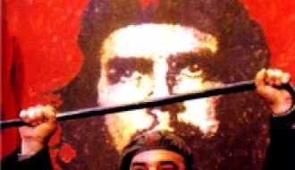 Nedelja Slobodana Šijana (04-10. april)