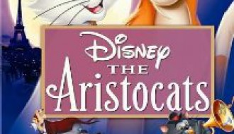 Ciklus Diznijevih klasika