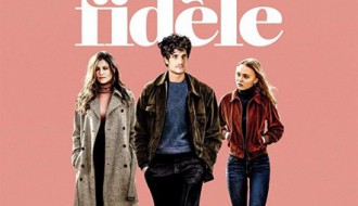 Fest 2019: Veran čovek