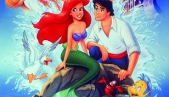 Ciklus Diznijevih klasika