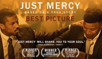 Film: Pravo na prigovor