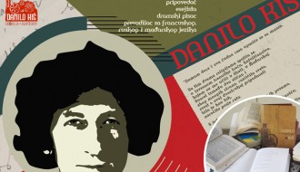 Radionica ličnog razvoja "Koliko se oslanjamo na zonu komfora?"