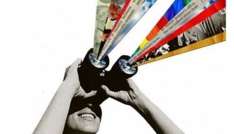 DOBJ EGY 5-0ST - Ötalkalmas összművészeti drámafoglalkozás-sorozat