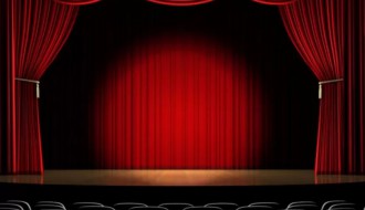 Onlajn predstava: "4 ujutru" prema poeziji Vislava Šimborske