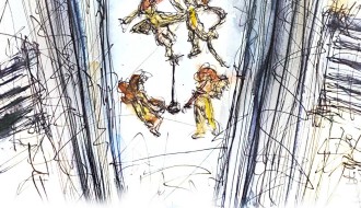 **Artkumulacija 2 - Pogled u Svet Kreativnosti**