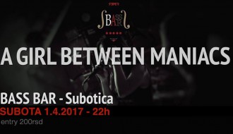 Akustična svirka: AGBM live