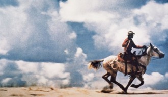 Predavanje - Ovo ću posuditi! Umetnost aproprijacije