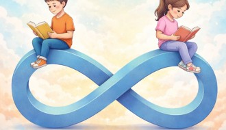 Pripremna nastava iz matematike