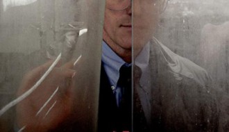 Fest 2019: Kuća koju je Džek izgradio (18+)