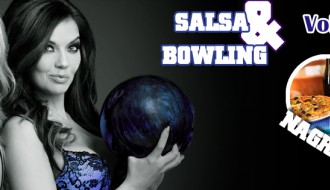 Bowling&Salsa Vol2. – Dolce Dance