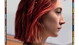 Film: Lady Bird