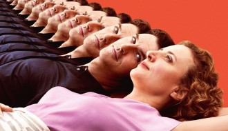 Film: Čovek po tvojoj meri