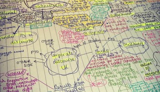 Seminar: Strategije uspešnog učenja