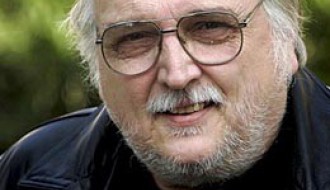 Nedelja Slobodana Šijana (04-10. april)